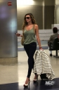 Nadine_Coyle_returns_to_Los_Angeles_02_07_10_281529.jpg