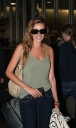 Nadine_Coyle_returns_to_Los_Angeles_02_07_10_281729.jpg