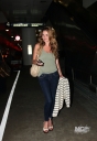 Nadine_Coyle_returns_to_Los_Angeles_02_07_10_282029.jpg
