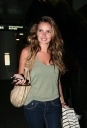 Nadine_Coyle_returns_to_Los_Angeles_02_07_10_282129.jpg