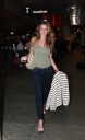 Nadine_Coyle_returns_to_Los_Angeles_02_07_10_282329.jpg