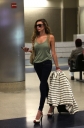 Nadine_Coyle_returns_to_Los_Angeles_02_07_10_282629.jpg