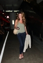 Nadine_Coyle_returns_to_Los_Angeles_02_07_10_282829.jpg
