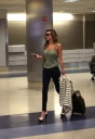 Nadine_Coyle_returns_to_Los_Angeles_02_07_10_283129.jpg