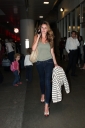 Nadine_Coyle_returns_to_Los_Angeles_02_07_10_283229.jpg