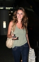 Nadine_Coyle_returns_to_Los_Angeles_02_07_10_28329.jpg