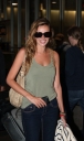 Nadine_Coyle_returns_to_Los_Angeles_02_07_10_283429.jpg