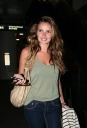 Nadine_Coyle_returns_to_Los_Angeles_02_07_10_283629.jpg