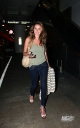 Nadine_Coyle_returns_to_Los_Angeles_02_07_10_28529.jpg