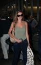 Nadine_Coyle_returns_to_Los_Angeles_02_07_10_28829.jpg