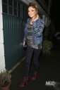 Nadine_Coyle_sighting_at_ITV_Studios_29_10_10_281029_.jpg
