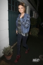 Nadine_Coyle_sighting_at_ITV_Studios_29_10_10_281129_.jpg