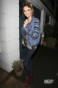 Nadine_Coyle_sighting_at_ITV_Studios_29_10_10_281329_.jpg