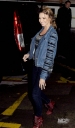 Nadine_Coyle_sighting_at_ITV_Studios_29_10_10_28229_.jpg