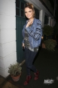 Nadine_Coyle_sighting_at_ITV_Studios_29_10_10_28529_.jpg