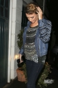 Nadine_Coyle_sighting_at_ITV_Studios_29_10_10_28629_.jpg