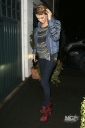 Nadine_Coyle_sighting_at_ITV_Studios_29_10_10_28729_.jpg