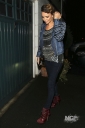 Nadine_Coyle_sighting_at_ITV_Studios_29_10_10_28829_.jpg
