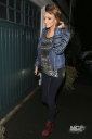 Nadine_Coyle_sighting_at_ITV_Studios_29_10_10_28929_.jpg