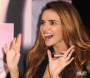 Nadine_Coyle_signing_at_Tesco_in_Ireland_05_11_10_281029.jpg