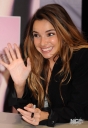 Nadine_Coyle_signing_at_Tesco_in_Ireland_05_11_10_281429.jpg