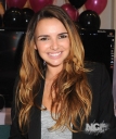 Nadine_Coyle_signing_at_Tesco_in_Ireland_05_11_10_28529.jpg