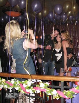 Nadine_Coyle-Celebrating_her_Birthday_at_Irish_Mist_17_06_10_28129.jpg