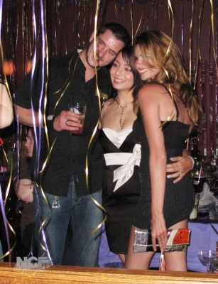 Nadine_Coyle-Celebrating_her_Birthday_at_Irish_Mist_17_06_10_28229.jpg