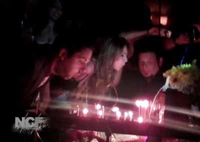 Nadine_Coyle-Celebrating_her_Birthday_at_Irish_Mist_17_06_10_28629.jpg