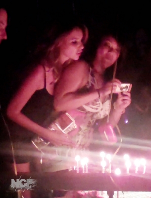 Nadine_Coyle-Celebrating_her_Birthday_at_Irish_Mist_17_06_10_28729.jpg