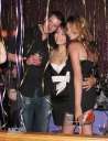 Nadine_Coyle-Celebrating_her_Birthday_at_Irish_Mist_17_06_10_28229.jpg