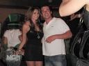Nadine_Coyle-Celebrating_her_Birthday_at_Irish_Mist_17_06_10_28329.jpg