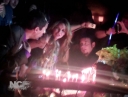 Nadine_Coyle-Celebrating_her_Birthday_at_Irish_Mist_17_06_10_28429.jpg