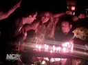 Nadine_Coyle-Celebrating_her_Birthday_at_Irish_Mist_17_06_10_28529.jpg