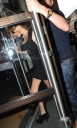 Nadine_leaving_her_house_and_heading_to_an_office_26_08_10_281129.jpg