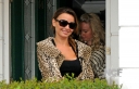 Nadine_leaving_her_house_and_heading_to_an_office_26_08_10_281429.jpg