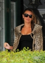 Nadine_leaving_her_house_and_heading_to_an_office_26_08_10_281829.jpg