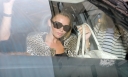 Nadine_leaving_her_house_and_heading_to_an_office_26_08_10_282129.jpg