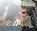 Nadine_leaving_her_house_and_heading_to_an_office_26_08_10_282229.jpg