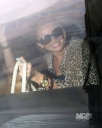 Nadine_leaving_her_house_and_heading_to_an_office_26_08_10_28229.jpg