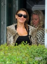 Nadine_leaving_her_house_and_heading_to_an_office_26_08_10_282329.jpg