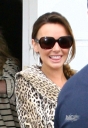 Nadine_leaving_her_house_and_heading_to_an_office_26_08_10_28329.jpg
