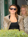Nadine_leaving_her_house_and_heading_to_an_office_26_08_10_28529.jpg