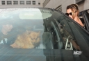 Nadine_leaving_her_house_and_heading_to_an_office_26_08_10_28929.jpg