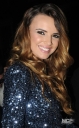 Nadine_leaving_Koko_after_performing_The_Chart_Show_1_11_10_2811129.jpg