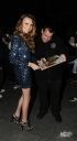 Nadine_leaving_Koko_after_performing_The_Chart_Show_1_11_10_2811429.jpg