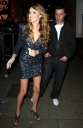 Nadine_leaving_Koko_after_performing_The_Chart_Show_1_11_10_281229.jpg