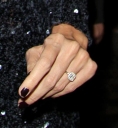 Nadine_leaving_Koko_after_performing_The_Chart_Show_1_11_10_28129.jpg