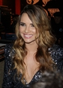 Nadine_leaving_Koko_after_performing_The_Chart_Show_1_11_10_281329.jpg