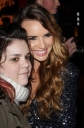 Nadine_leaving_Koko_after_performing_The_Chart_Show_1_11_10_281529.jpg